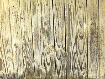 特写镜头 纹理 古老的 油漆 划伤 面板 材料 木板 木材