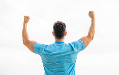 性感背部图片-性感背部素材-性感背部插画-摄图新视界