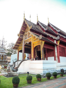 佛陀 地标 建筑 宗教 美丽的 泰语 雕像 城市 旅游业