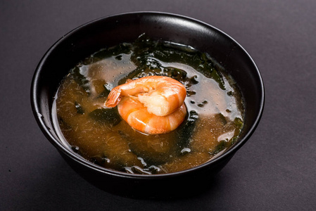 泰语 烹饪 热的 日本人 美食家 亚洲 中国人 食物 日本
