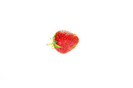 甜点 食物 草莓 健康 颜色 要素 切碎 营养物 水果 维生素