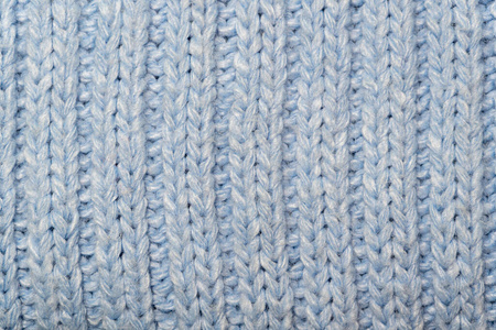 亚麻布 毛织品 服装 工艺 小地毯 纹理 颜色 羊毛 温暖的