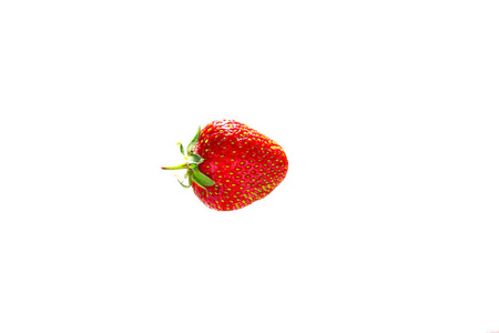 特写镜头 水果 草莓 颜色 包装 切碎 食物 美味的 健康