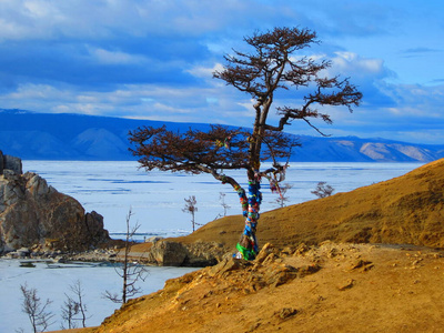 旅行 风景 旅游业 美丽的 小山 自然 天空 岩石