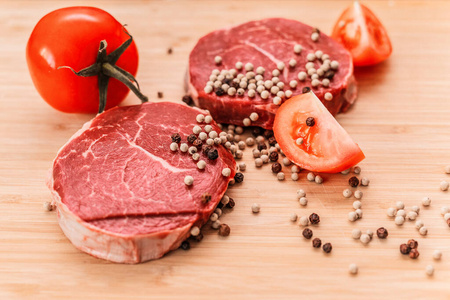 蛋白质 复制 营养 准备 食物 牛肉 西红柿 迷迭香 猪肉