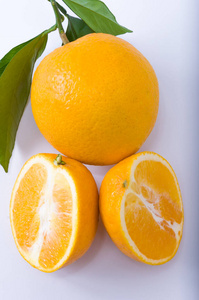 柑橘 切片 特写镜头 剪辑 饮食 食物 甜的 抗氧化剂 水果