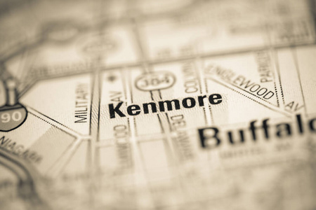 地理 城市 肯莫尔 世界 美国 网络 地图 国家