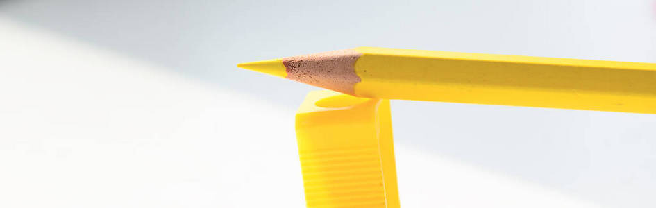 木材 创造力 学校 颜色 蜡笔 教育 艺术 办公室 铅笔
