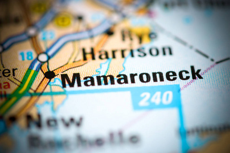 国家 城市 网络 地理 美国 马马罗内克 地图 世界