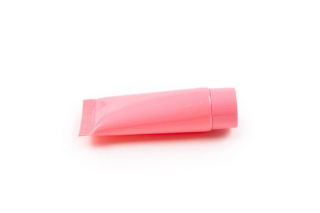 凝胶 清洁剂 塑料 皮肤 粉红色 洗剂 面部 肥皂 健康