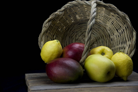 卡路里 夏天 市场 基础 分类 苹果 素食主义者 水果 颜色