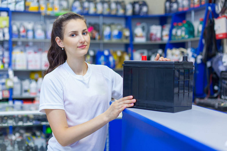 超市美女售货员图片-超市美女售货员素材-超市美女售货员插画-摄图新