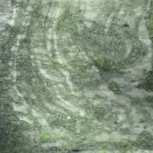 丙烯酸 纹理 自然 波动 颜色 岩石 墨水 工艺 花岗岩