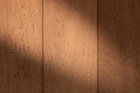 地板 木板 纹理 复制 松木 粮食 木材 桌面 桌子 面板