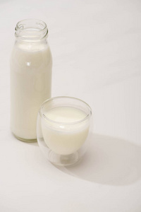 酸奶 食物 饮料 乳制品 饮食 产品 复制空间 节食 营养