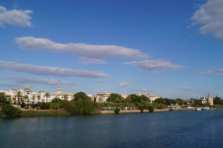 风景 自然 美丽的 天空 旅游业 夏天 建筑学 地标 旅行