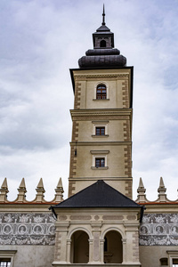 文化 大教堂 建筑 旅行 外部 历史的 欧洲 国王 墙壁