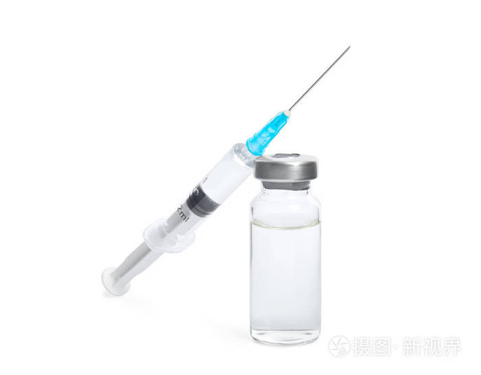 药物治疗 疫苗 注射器 流行病 免疫 医学 治愈 研究 感染