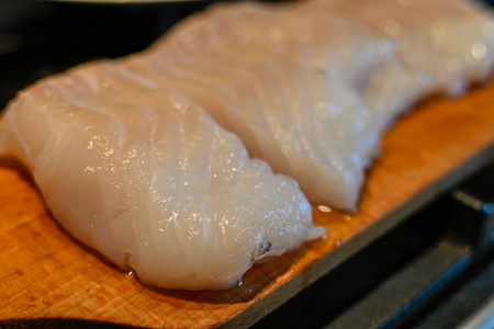 烹饪 马铃薯 海鲜 开胃菜 肉片 盘子 晚餐 生菜 油炸