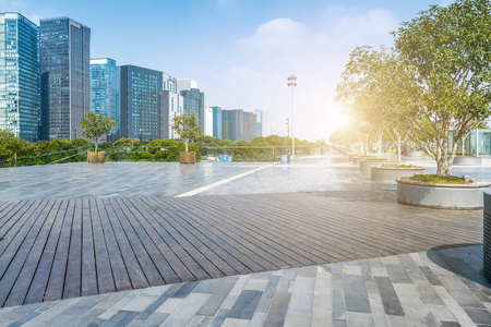 入口 城市 亚洲 场景 建筑学 广场 街道 办公室 地板