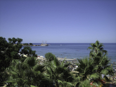 港口 风景 太阳 海滨 建筑学 旅行 木材 夏天 欧洲 假期