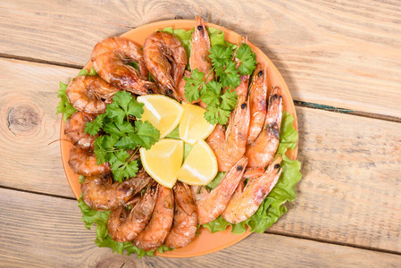 西芹 海鲜 美食家 蛋白质 烹调 美食学 对虾 熟食店 小吃