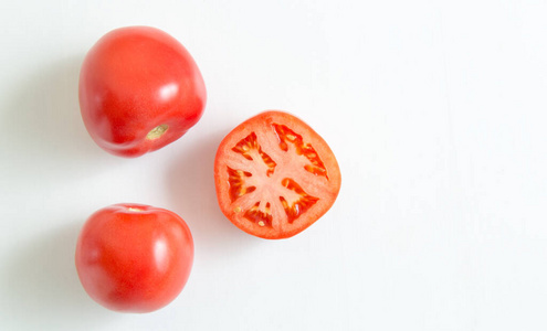 素食主义者 饮食 番茄 特写镜头 营养 西红柿 食物 维生素