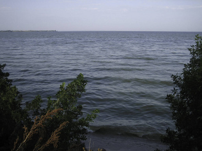 日出 反射 日落 海洋 傍晚 海滩 波动 海岸 海湾 海景