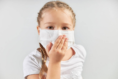 流感 童年 责任 医疗保健 污染 冠状病毒 卫生 义务 医学