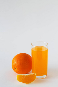 维生素 颜色 饮食 柑橘 橘子 早餐 食物 饮料 玻璃 液体