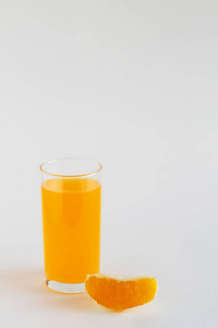 柑橘 食物 早餐 点心 健康 饮食 维生素 素食主义者 液体
