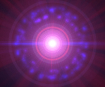 粒子 插图 伽马 宇宙 权力 辐射 银河系 量子 领域 射线