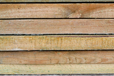 木板 材料 粮食 书桌 硬木 镶木地板 家具 松木 木材