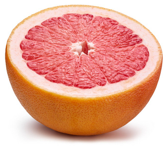 很完美 圆圈 美丽的 点心 小吃 阴影 甜点 葡萄柚 柑橘