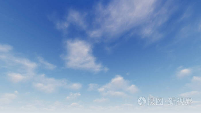 天气 高的 风景 天空 潮湿 提供 夏天 云量 毛茸茸的