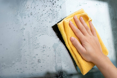 反射 橡胶 照顾 皮肤 服务 洗涤剂 清理 家务活 病毒