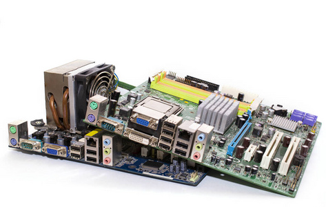 通信 处理器 半导体 科学 系统 数据 电路 综合 中央处理器