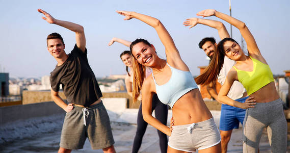 工作 健身 健康 训练 健身房 幸福 锻炼 白种人 运动