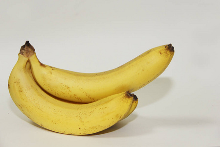 甜的 小吃 食物 水果 维生素 营养 香蕉 健康 饮食 素食主义者