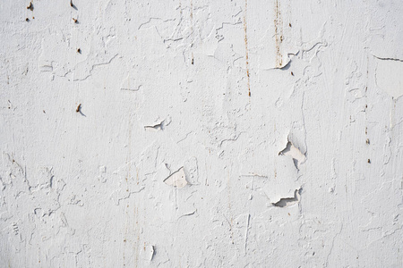 特写镜头 灰泥 水泥 油漆 混凝土 划伤 复制空间 古老的