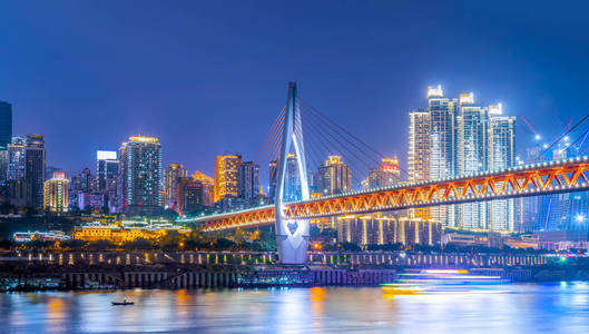 天空 街道 地图 日落 商业 建设 城市景观 风景 建筑学