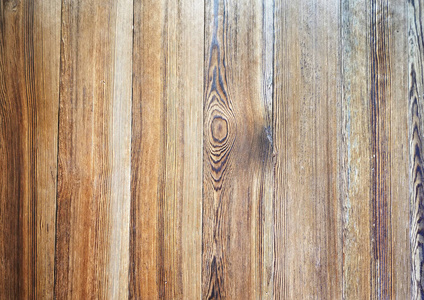 粮食 木板 地板 厨房 家具 自然 古老的 复古的 纹理