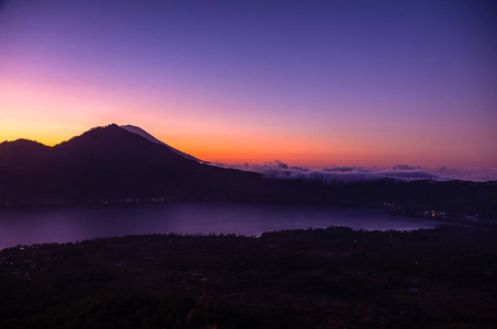 场景 全景图 巴厘岛 步行 全景 岩石 美丽的 生活 旅行