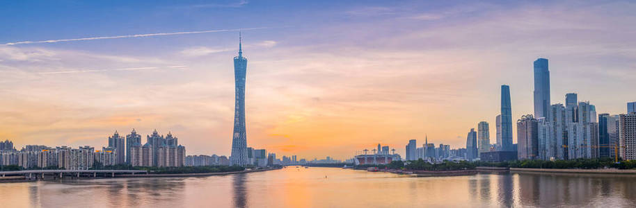 建筑学 高的 旅游业 海港 旅行者 旅行 大都市 办公室