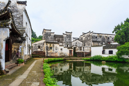 旅行 高清 中国人 要素 旅游业 地标 建筑 建筑学 兰溪