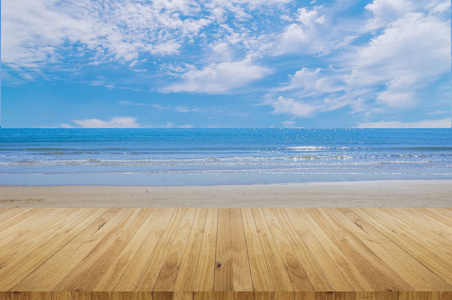 海景 夏天 地平线 冲浪 美女 季节 浪漫的 太阳 在下面