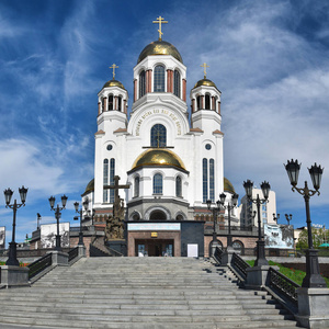 教堂 文化 大教堂 天空 古老的 俄罗斯 建筑 城市 上帝啊