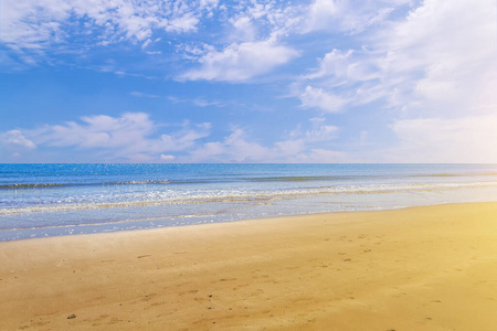 旅游业 放松 太阳 冲浪 自然 天堂 季节 热的 波动 海景