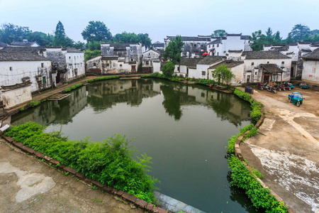 房子 要素 瓷器 风景 村庄 中国人 旅游业 建筑学 城市