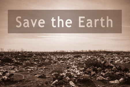 回收 行星 倾倒 瓶子 污染 太阳 生活 生物 生态 地球